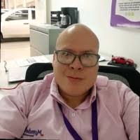 100+ "Rubio Vazquez" profiles