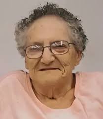 Obituary information for Angelina Conte