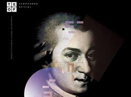 Qué hacemos en Guate?