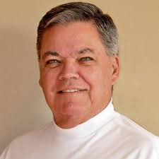 Iowa Living Magazines