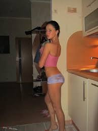 Вика Кисимяка слив фото - 18+ без цензуры