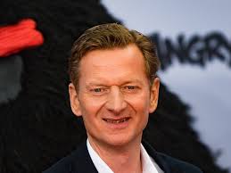 Michael Kessler hatte einen Nachteil bei "LOL: Last One Laughing"