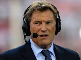 Simon Hart: What can Glenn Hoddle bring to the FA Taskforce? Ask Sam Clucas 