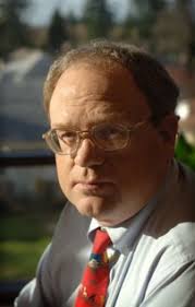 Oregon Pet Rental Company Euthanizes 3 Adoptable Dogs