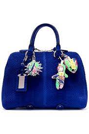 barbara bui bags 2013 spring summer women handbags purse trends purses and bags