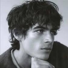 MANUEL Garzon (vmgr2018)