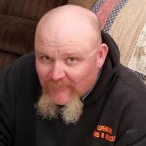 Lonnie Leroy Bolar Obituary