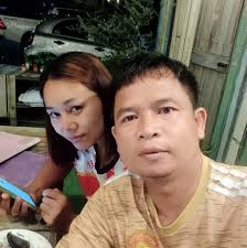 รวมพลคนรัก Suzuki Crystal 👍🏻👍🏻👍🏻