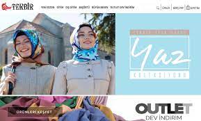 Modern ve özgün tasarımlarıyla her sezon mevsimin kendine has ruhunu yansıtan tekbir, 1982 yılında çıktığı tekstil yolculuğuna bugün dünya çapında bir tesettür giyim markası olarak devam etmektedir. Tekbir Giyim Css Design Awards