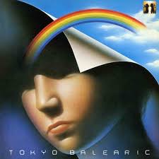 Stream 2013.03.03.Episode The End of Capitalism by DJ Marbo by Tokyo  Balearic