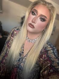 Ida Kay (@missidakay) · Indiana, USA · Instagram photos and videos