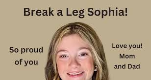 Finding Nemo, Jr. Playbill by Mon River Arts