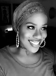 When there is no sun, your smile can warm the heart of a good friend!