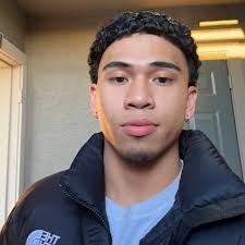 migs.857) • Instagram photos and videos