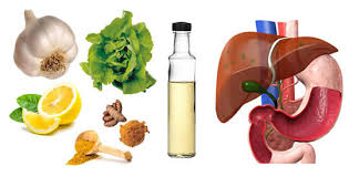 Inoltre, le barbabietole sono depuratori naturali del sangue. I Super Alimenti Che Curano Il Fegato Lo Disintossicano E Fanno Dimagrire Rimedio Naturale