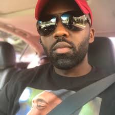 Why don't point guards communicate with their teammates effectively?