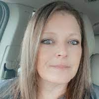 Sonia Peacock's Instagram, Twitter & Facebook