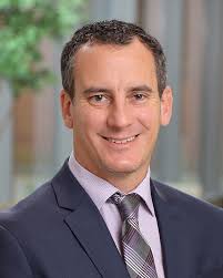 Scott Geraghty's Instagram, Twitter & Facebook