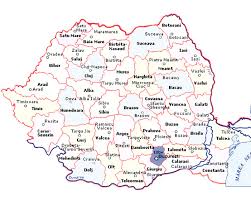 Auto, moto si ambarcatiuni 1. Ateliere Service Auto Registrul Auto Roman R A