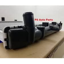 Cuba lihat di bawah bahagian depan kereta, jika terdapat titisan seperti air boleh menjadi petunjuk awal. Percuma Penutup Radiator Perodua Kancil Manual Tangki Air Kereta Ketebalan Pa26 Double Layer Tlx Free Cap Shopee Malaysia