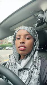 Mariam Ali (@mariaali114)’s videos with original sound