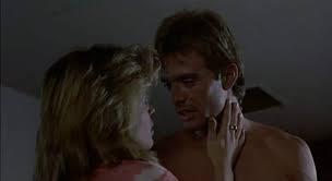 The player is kyle reese, who travels back in time to los angeles 1984, to protect sarah connor and help stop the terminator. Classic Romantic Moment Sarah Connor And Kyle Reese