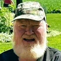 Clare W. Brewster Obituary