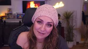 Videokunstprojekt: Zumir Goes East