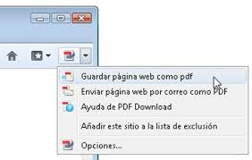 Descargar ahora nitro pdf reader para windows desde softonic: Pdf Download 3 0 0 2 Descargar Para Pc Gratis