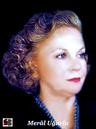 Ehl-i Aşkın Dilinden Haberdâr Olmayan Bilmez