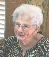 Beatrice Ivy Obituary