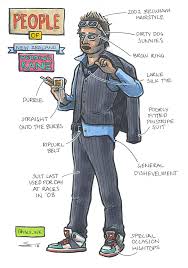 A quick guide to the new zealand people. People Of New Zealand Wedding Kane Newzealand