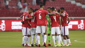 Colombia vs chile, en vivo: Rvell0jxxojsnm