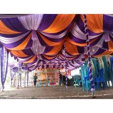 Maybe you would like to learn more about one of these? Jual Plafon Tenda Pesta Pelangi Bungsu Jaya Tenda