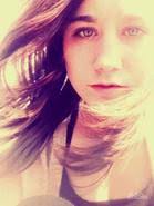 Samantha Rose Ziegler Memorial