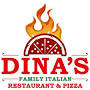 Dina's Family Italian Restaurant from m.facebook.com