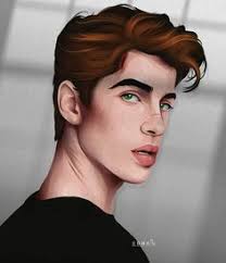 Sanksi untuk seorang anggota tni, karena ulah istri mereka di media sosial, menyadarkan khalayak betapa tak mudah jadi istri prajurit.salah mencuit di media sosial bisa celaka karier suami. Vikaaa Aulia Itsvikaaaull Profil Pinterest