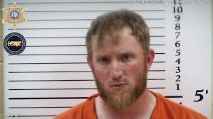 Cherokee County man charged with multiple counts of child exploitation