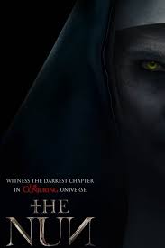 La Monja Pelicula Completa En Latino La Monja Pelicula Completa En Latin La Monja Pelicula Completa Hd Subtitula Free Movies Online Full Movies Movies Online