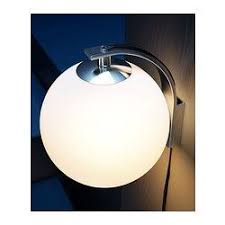 Shop For Furniture Lighting Home Accessories More Wandlampe Lampen