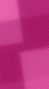 Wallpaper Pink Wallpaper Backgrounds Hot Pink Background Plain Wallpaper Iphone