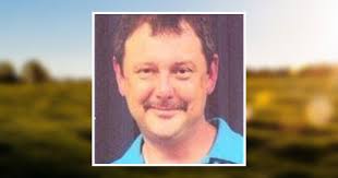 Richard Dale "Rick" Lacy Obituary March 2, 2013