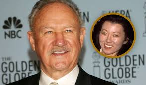 Betsy Arakawa. Kim była żona Gene Hackmana?