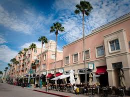 There are 2212 active homes for sale in boca raton, fl, which spend an average of 66 days on the market. Downtown Boca Raton Florida Travel Florida Places To Go