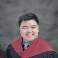 80+ "Joseph Galang" profiles