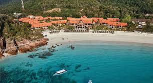 Boutiquehotel.me helps you find the best boutique hotels around the world. Redang Island Hotels 16 Cheap Redang Island Hotel Deals Malaysia