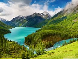 Beautiful Mountain Wallpapers Group 86