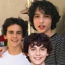 стэнли у(с)рис(ь) (@Reddiebeep1)