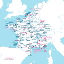 Sur cette page, nous vous proposons également les trajets les moins chers de lyon à paris ces prochains jours. Ouibus Low Fare Bus Travels In Europe Oui Sncf