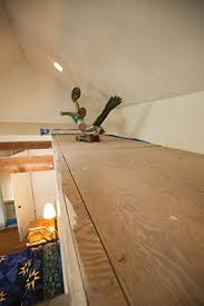 Fan Tastic Bath Venting Tips Extreme How To